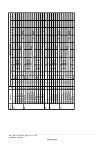 Предварительный просмотр 824 страницы Renesas ZTAT H8S/2357F Hardware Manual