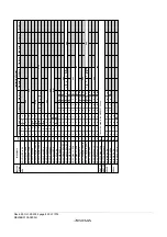 Предварительный просмотр 828 страницы Renesas ZTAT H8S/2357F Hardware Manual