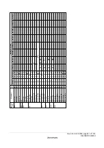 Предварительный просмотр 829 страницы Renesas ZTAT H8S/2357F Hardware Manual