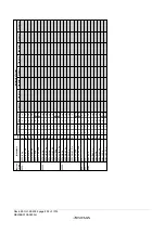 Предварительный просмотр 830 страницы Renesas ZTAT H8S/2357F Hardware Manual