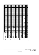 Предварительный просмотр 831 страницы Renesas ZTAT H8S/2357F Hardware Manual