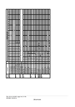 Предварительный просмотр 832 страницы Renesas ZTAT H8S/2357F Hardware Manual