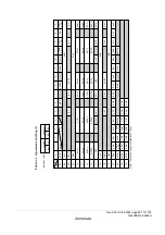 Предварительный просмотр 835 страницы Renesas ZTAT H8S/2357F Hardware Manual