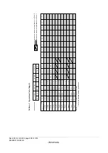 Предварительный просмотр 836 страницы Renesas ZTAT H8S/2357F Hardware Manual