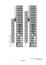 Предварительный просмотр 837 страницы Renesas ZTAT H8S/2357F Hardware Manual