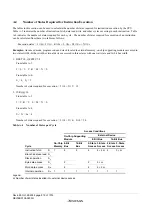 Предварительный просмотр 838 страницы Renesas ZTAT H8S/2357F Hardware Manual