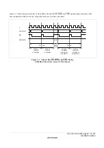 Предварительный просмотр 849 страницы Renesas ZTAT H8S/2357F Hardware Manual