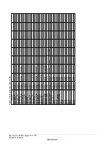 Предварительный просмотр 850 страницы Renesas ZTAT H8S/2357F Hardware Manual