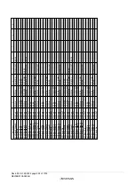 Предварительный просмотр 852 страницы Renesas ZTAT H8S/2357F Hardware Manual