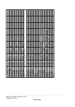 Предварительный просмотр 854 страницы Renesas ZTAT H8S/2357F Hardware Manual