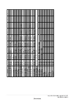 Предварительный просмотр 857 страницы Renesas ZTAT H8S/2357F Hardware Manual