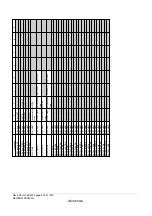 Предварительный просмотр 858 страницы Renesas ZTAT H8S/2357F Hardware Manual