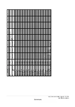 Предварительный просмотр 859 страницы Renesas ZTAT H8S/2357F Hardware Manual