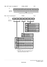 Предварительный просмотр 877 страницы Renesas ZTAT H8S/2357F Hardware Manual