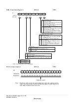 Предварительный просмотр 892 страницы Renesas ZTAT H8S/2357F Hardware Manual