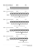 Предварительный просмотр 893 страницы Renesas ZTAT H8S/2357F Hardware Manual