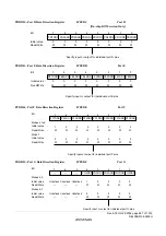 Предварительный просмотр 895 страницы Renesas ZTAT H8S/2357F Hardware Manual