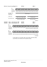 Предварительный просмотр 908 страницы Renesas ZTAT H8S/2357F Hardware Manual