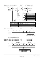 Предварительный просмотр 923 страницы Renesas ZTAT H8S/2357F Hardware Manual