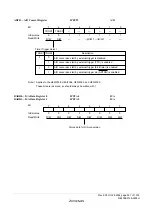 Предварительный просмотр 965 страницы Renesas ZTAT H8S/2357F Hardware Manual
