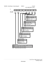 Предварительный просмотр 973 страницы Renesas ZTAT H8S/2357F Hardware Manual