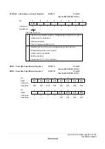 Предварительный просмотр 977 страницы Renesas ZTAT H8S/2357F Hardware Manual