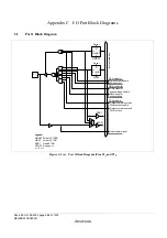 Предварительный просмотр 996 страницы Renesas ZTAT H8S/2357F Hardware Manual