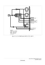 Предварительный просмотр 997 страницы Renesas ZTAT H8S/2357F Hardware Manual