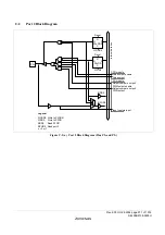 Предварительный просмотр 999 страницы Renesas ZTAT H8S/2357F Hardware Manual