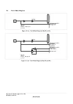 Предварительный просмотр 1006 страницы Renesas ZTAT H8S/2357F Hardware Manual