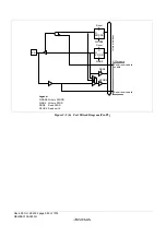 Предварительный просмотр 1008 страницы Renesas ZTAT H8S/2357F Hardware Manual