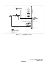 Предварительный просмотр 1009 страницы Renesas ZTAT H8S/2357F Hardware Manual