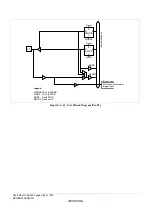 Предварительный просмотр 1010 страницы Renesas ZTAT H8S/2357F Hardware Manual