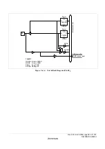 Предварительный просмотр 1013 страницы Renesas ZTAT H8S/2357F Hardware Manual