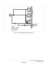 Предварительный просмотр 1015 страницы Renesas ZTAT H8S/2357F Hardware Manual