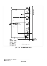 Предварительный просмотр 1018 страницы Renesas ZTAT H8S/2357F Hardware Manual