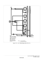 Предварительный просмотр 1019 страницы Renesas ZTAT H8S/2357F Hardware Manual