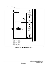 Предварительный просмотр 1021 страницы Renesas ZTAT H8S/2357F Hardware Manual