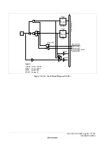 Предварительный просмотр 1025 страницы Renesas ZTAT H8S/2357F Hardware Manual