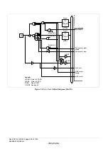 Предварительный просмотр 1026 страницы Renesas ZTAT H8S/2357F Hardware Manual