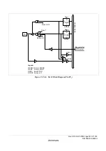 Предварительный просмотр 1027 страницы Renesas ZTAT H8S/2357F Hardware Manual