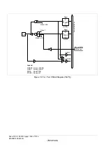 Предварительный просмотр 1028 страницы Renesas ZTAT H8S/2357F Hardware Manual