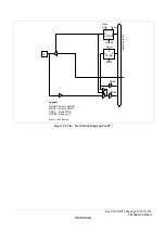 Предварительный просмотр 1031 страницы Renesas ZTAT H8S/2357F Hardware Manual