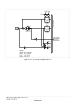 Предварительный просмотр 1034 страницы Renesas ZTAT H8S/2357F Hardware Manual