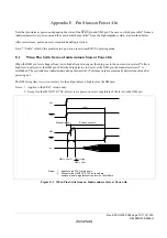 Предварительный просмотр 1039 страницы Renesas ZTAT H8S/2357F Hardware Manual