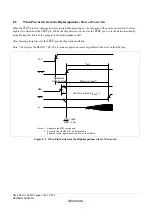 Предварительный просмотр 1040 страницы Renesas ZTAT H8S/2357F Hardware Manual