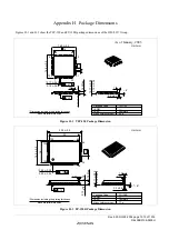 Предварительный просмотр 1043 страницы Renesas ZTAT H8S/2357F Hardware Manual