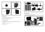 Предварительный просмотр 5 страницы ReneSola Replus 3648ME Manual