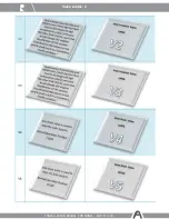 Preview for 10 page of Renewable Energy Global 2009122A Installation Manua