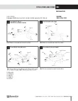 Preview for 9 page of Renewair EV130 Installation, Operation & Maintenance Manual